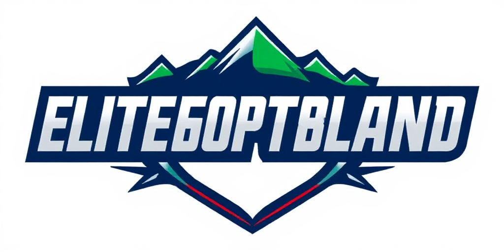 Elite Esports Land